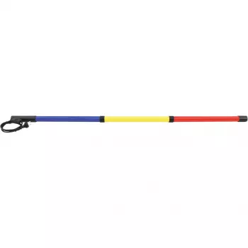 EUROLITE lichtstaaf T8 36W 134cm multicolor L LED-buis 52207060