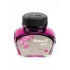 Pelikan 301343 Vervangende vulling, roze, 1 stuk