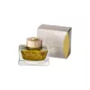 Pelikan Edelstein Ink Pyrite - Gold vulpeninkt, 50 ml glazen fles 400210499