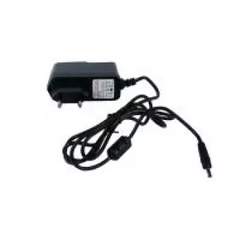 EXSYS EX-6993 voeding voor EX-1200 en EX-1204