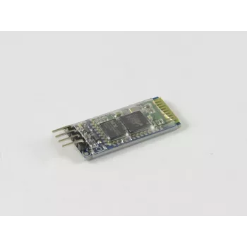 ALLNET 4duino draadloze module HC-06 Bluetooth slave only (ALL-B-59B37)