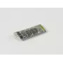 ALLNET 4duino draadloze module HC-06 Bluetooth slave only (ALL-B-59B37)
