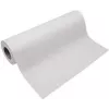 HYGOSTAR onderzoeksbankrol 2-laags wit 500 mm x 50 m (1 rol) 53551