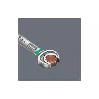 Wera Joker 15x199 Switch combinatie-ratelsleutel 05020070001