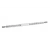 GEDORE draadvijl voor Whitworth-draad (6409800)