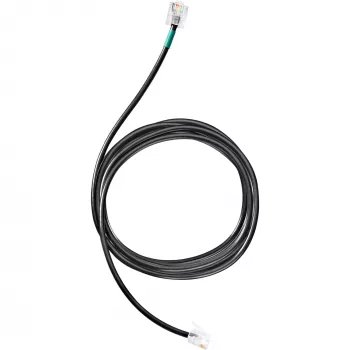 EPOS CEHS-DHSG Electronic Hook Switch-kabel (1000751)