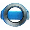 Gedore 570013 ponstang 4543620