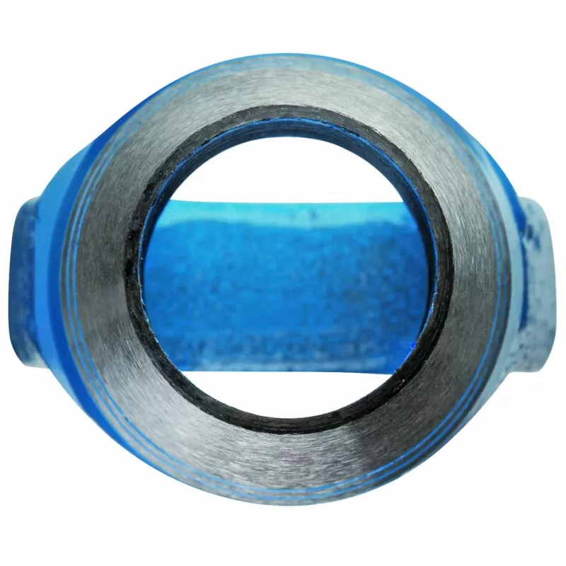 Gedore 570013 ponstang 4543620