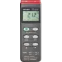 Voltcraft K202 datalogger temperatuurmeetapparaat, thermometer (306)