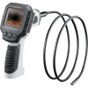 Laserliner 082.252E inspectiecamera met 9 mm sonde en 2,7 inch TFT-display