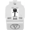OMNITRONIC S-15 vervangnaald voor S-15 element (10609050)