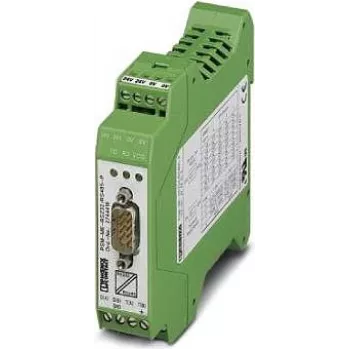 Phoenix Contact PSM-ME-RS232/RS485-P interfaceconverter 2744416