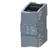 Siemens SIMATIC S7-1200 CM 1242-5 PROFIBUS DP slave communicatiemodule 6ES72784BD320XB0