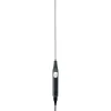 testo dompel-/steekvoeler (0614 0235)