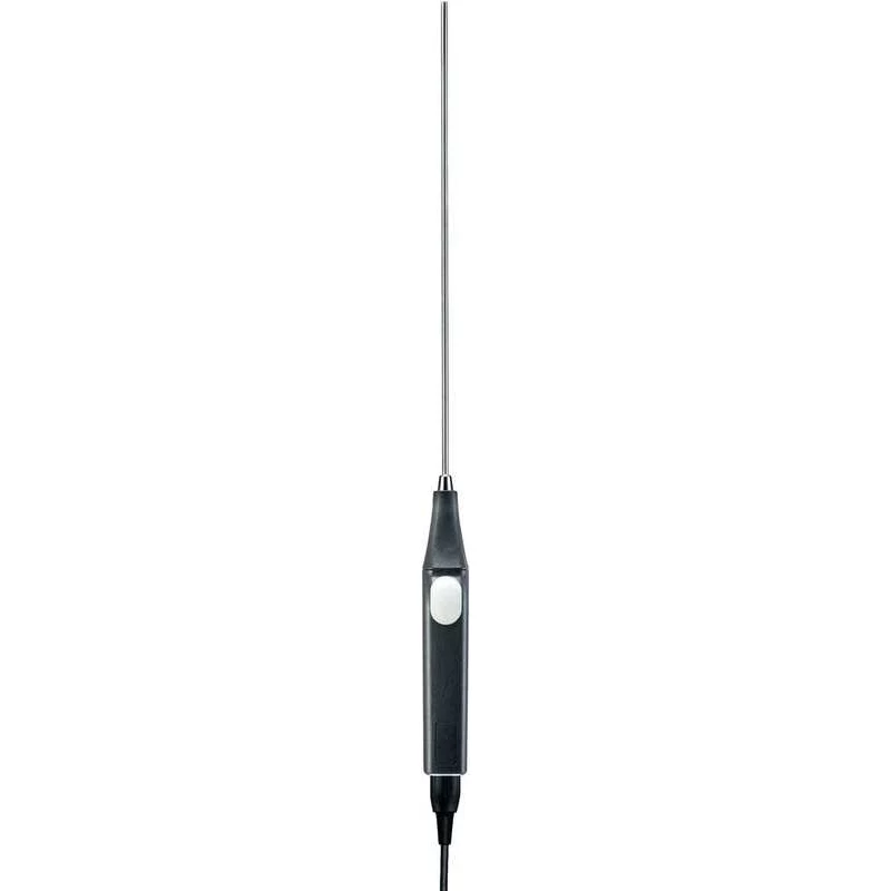 testo dompel-/steekvoeler (0614 0235)