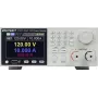 VOLTCRAFT VSPP-2060 rack-mount laboratoriumvoeding, instelbaar 0-600 V/DC 0-10 A, 2000 W, USB, RS-485, LAN programmeerbaar VC-18673215