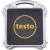 testo koudemiddel-meetapparaat 560i (0564 1560)