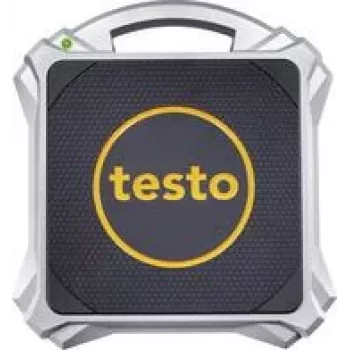 testo koudemiddel-meetapparaat 560i (0564 1560)