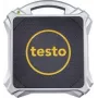 testo koudemiddel-meetapparaat 560i (0564 1560)