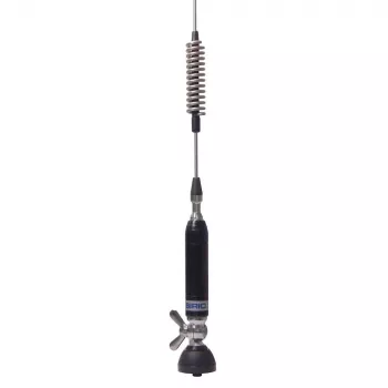 MIDLAND Albrecht DV 27 U 85 cm CB-mobielantenne 67160