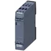 Siemens SIRIUS 3RN2 thermisch overbelastingsrelais 0,7-1,0 A klasse 10 S00 schroefklemmen 3RN2010-1BW30