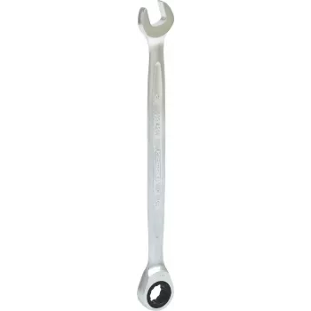 KS TOOLS GEARplus ratel-combinatiesleutel, 8 mm 503.4208