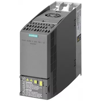 Siemens SINAMICS G120 PM240-2 Power Module 7,5 kW 380-480 V 3AC 6SL32101KE175AF1