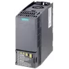 Siemens SINAMICS G120 PM240-2 Power Module 6SL3210-1KE15-8AF2, 5,5 kW Heavy Duty, 380-480 V 3-fasen, IP20