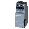 SIEMENS onderspanningsrelease 208-230V AC 50/60 Hz voor 3VA vermogensschakelaar (3VA99080BB25)