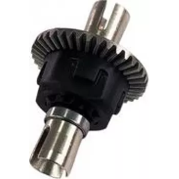 Amewi achterasdifferentieel MTX10 (012-HPG10420R)