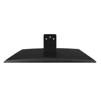 Megasat 1201006 Standvoet voor Royal Line III 22 inch en 24 inch televisie