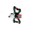 Metabo RW 18 LTX BL 140-2 18V borstelloze accu-mixer (bare tool) 601165850