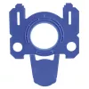Xavax AE 01 stofzuigerzakken, 4 st. (00181550)