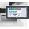 Ricoh IM 600F monochrome laser multifunctionele printer