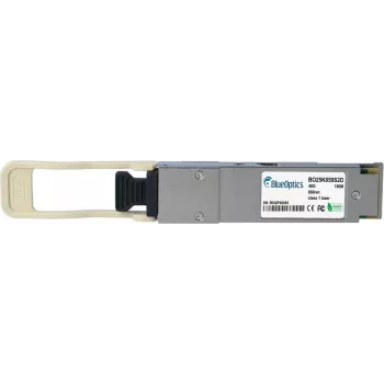 BlueOptics EB57-BO compatibele IBM EB57 QSFP 40GBASE-SR4 MPO/MTP multimode 850nm 150m transceiver