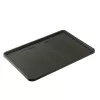 keeeper Robert deksel voor 45/64 L transportbox, grafiet 1082982600000