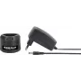 BASETECH BT-1761445 acculader