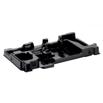 Metabo 628919000 gereedschapinzet voor MetaLoc-koffer 473 x 278 mm
