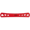 KS TOOLS koppelingcentreergereedschap, 248 mm (117.1723)