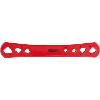 KS TOOLS koppelingcentreergereedschap, 248 mm (117.1723)