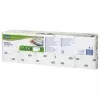 Tork 15850 PeakServe continue handdoekdispenser wit