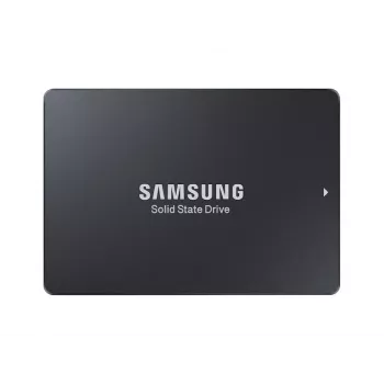 Samsung PM893 Datacenter SSD 1,92 TB SATA 6Gb/s 2,5-inch interne solid state drive