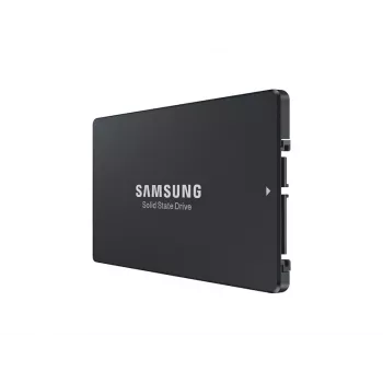 Samsung PM893 Datacenter SSD 1,92 TB SATA 6Gb/s 2,5-inch interne solid state drive