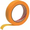 3M Scotch 244 hoogwaardige afdektape, goud, 48 mm x 50 m 2444850