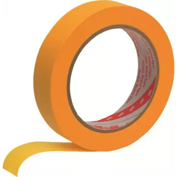 3M Scotch 244 hoogwaardige afdektape, goud, 48 mm x 50 m 2444850