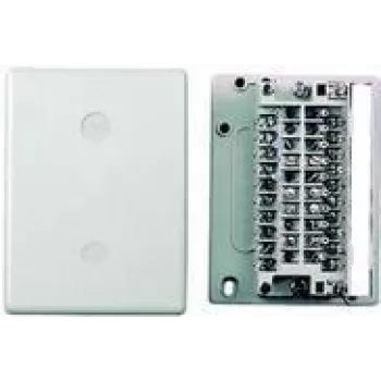 Corning 50-510-11000 VKK 1 verdeeldoos DE620004338