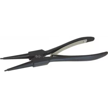 C.K Tools borgringtang buitenste rechte punten 10-25 mm T3711 5