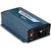 MEAN WELL NPB-450-24 intelligente loodaccu- & Li-ion acculader 24V 13,5A 450W