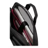 Samsonite Guardit 3.0 Laptop-Aktentas 15,6 inch zwart gerecycled PET 155201-1041