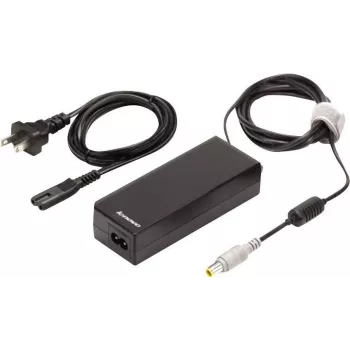 Lenovo ThinkPad 90W voeding - 42T4429